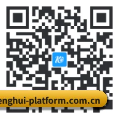 Android APP 二维码